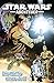 Star Wars Abenteuer - Die Waffe eines Jedi by 