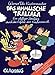 Das himmlische Trallala by 