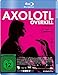 Axolotl Overkill [Alemania] [Blu-ray]