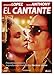 El cantante [DVD] [Region 2] (English audio)