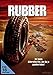 Rubber