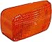 Produktbild Suzuki RGV 250 Indikator Objektiv vorne L/H Amber 1996