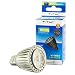 Produktbild Einbau LED MR16 GU5.3 12V 7W White Light Natur