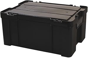 ‎FRONT RUNNER Front Runner Cub Box