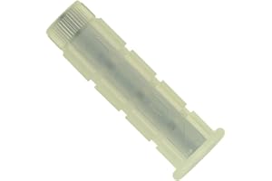 LIZARD SKINS Oury Grips Classic Mountain Grips Paire de poignées de vélo