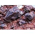Sabut Kala Namak | Kala Noon |Himalayan Black Salt ||"Himalayan black salt" ||Sulemani namak|| bire noon||bit loona||bit lobon||kala loon||sanchal||guma loon|| pada loon (kala namak) 400gm