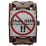 Diesel Uhrenarmband LB-DZ4273 Original Ersatzband DZ 4273