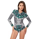 tauchanzug maßanfertigung neoprenanzug 7mm halbtrocken mares neopren shorty tanklampe aqualung tauchanzug 5mm neoprenanzug maßanfertigung subgear tauchanzug 7mm tauchversand tauchanzug 1mm mares neopren 7mm halbtrocken tauchanzug schnorchelflossen scubapro tauchanzug 7mm scubapro anzug taucherlogbuch scubapro tauchanzug preis tauchanzug aus latex tauchanzug mit kopfhaube cressi ausrüstung tauchen tauchen anzug