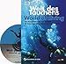 Produktbild Welt des Tauchens - Komplettwissen auf CD-ROM