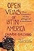 Open Veins of Latin America: Five Centuries of the Pillage of a Continent by Eduardo Galeano