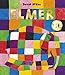 Produktbild Elmer: 30th Anniversary Edition (Elmer Picture Books, Band 1)