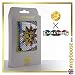 Produktbild STARMIE Break (Turbo) 32/108 - #myboost X Evolution XY 12 - Box mit 10 Englische Pokémon-Karten