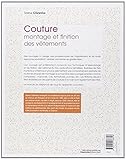 Image de Couture, montage et finition des vêtements - Vol.4