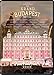 Produktbild The Grand Budapest Hotel