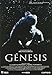 Génesis [DVD]