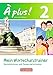 À plus ! - Nouvelle édition: Band 2 - Mein Wortschatztrainer: Wortschatz lernen nach Themen und im Kontext. Arbeitsheft by 