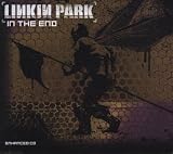 In the End (Part 1) - Linkin Park