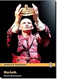 Image de Macbeth