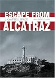 Escape from Alcatraz by 