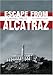 Escape from Alcatraz by 