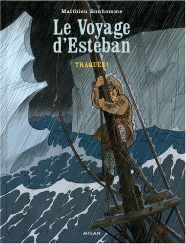 <a href="/node/3154">Le voyage d'Estéban</a>