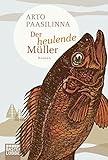 Cover zum Buch Der heulende Müller