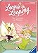 Leonie Looping, Band 2: Das Abenteuer am Waldsee (Erstleser) by