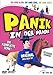 Panik in der Pampa - Die komplette Serie