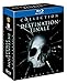 Collection Destination Finale - Les 5 Films - Coffret Blu-Ray
