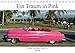 Produktbild Ein Traum in Pink - Cadillac Convertible Coupé 1952 (Tischkalender 2019 DIN A5 quer): Das Cadillac Cabriolet 1952 in Kuba (Monatskalender, 14 Seiten ) (CALVENDO Mobilitaet)