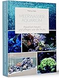 Meerwasseraquarium