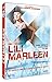 Una canción... Lilí Marlen [DVD]