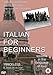 Italian For Beginners [DVD] [2002]