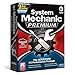 Price comparison product image Avanquest IOLO System Mechanic Premium V14.5 (Box Pack)