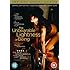 The Unbearable Lightness Of Being (Two-Disc Special Edition) [DVD]