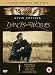 Dances with Wolves (Three Disc Special Edition) [DVD] [1991]