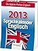 Sprachkalender Englisch 2013 by 