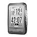 Produktbild Wahoo Elemnt Mini GPS-Fahrradcomputer, ANT+, Bluetooth, uvm.
