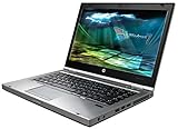 Installiertes Betriebssystem: Windows 7 Professional (64 Bit)  Prozessor: Intel Core i5-3360M 3th Gen. 2.8 GHz  256 GB SSD Festplatte  Komfortable Tastatur im deutschen QWERTZ-Layout  Inklusive Akku, HP Netzteil
