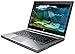 Produktbild HP Elitebook 8470p Business Notebook # 14.1in WUXGA+ , Intel Core i5 2.8GHz , 8GB RAM , 256 GB SSD, WLAN , BT, WebCam, USB 3.0, Win7 Pro, (Generalüberholt)