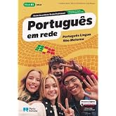 Portugues EM REDE NIVEL A1