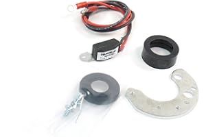 PerTronix 1183 Ignitor for Delco 8 Cylinder