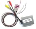 Produktbild Audi RNS-E/Symphonie 3 Multimedia Interface Adapter DVD Video RFK AV Eingang