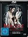 Madre - Der Albtraum beginnt [Blu-ray]