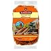 Leonardo Premium Pasta Penne Rigate, 500g RS.108.00