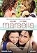 Marseille (2014) ( Marsella ) [ Origine Spagnolo, Nessuna Lingua Italiana ]