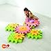 Produktbild WePlay KT1004 - We-Block Gears