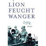 Jud Suss Roman Gesammelte Werke In Einzelbanden Band 1 Feuchtwanger Gw In Einzelbanden Band 1 Amazon De Feuchtwanger Lion Bucher