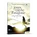 Jours de peche en patagonie
