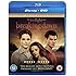 The Twilight Saga: Breaking Dawn - Part 1 - Double Play (Blu-ray + DVD)